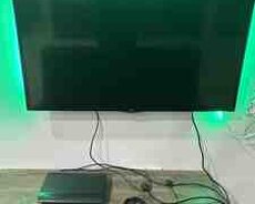 Playstation 3