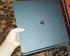 Playstation 4 Slim 500GB
