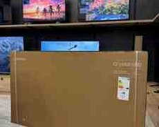 Televizor Samsung UE65U8000FUXRU 2025