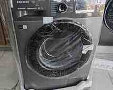 Paltaryuyan Samsung WW70AGAS25AXLP