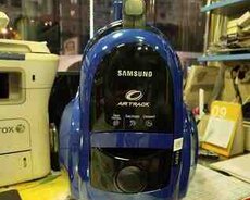 Tozsoran Samsung