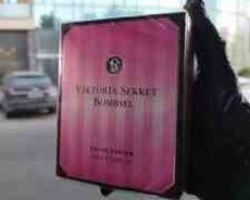 Ətir Victorias Secret Bombshell 100ML