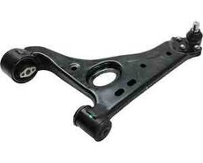 Chevrolet Trax 2015-2022 asqı qolu