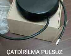 Antena