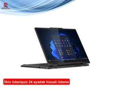 Laptop Lenovo ThinkPad T14s 2-in-1 G1 21R3005XFW