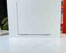 MacBook Air M4 13.6inch 16GB, 512GB Silver