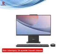 Monoblok Lenovo IC AIO 24IRH9 F0HN00A3RU