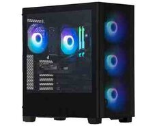 Gaming pc 5060