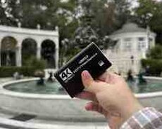 4K Ultra HD Capture Card