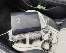 PlayStation 3