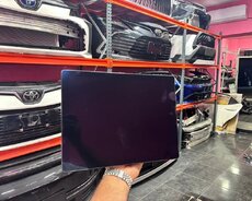 "Changan A05" monitoru