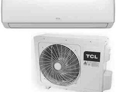 Kondisioner TCL 80100 m