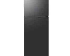 Soyuducu Samsung RT42CG6420B1, WT