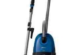 Philips FC8585, 01 tozsoranı