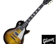 Gitara Gibson Les Paul