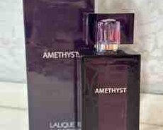 Ətir Lalique Amethyst (Eau de Parfum) 100 ml