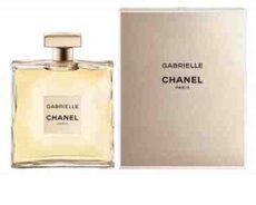 Chanel Gabrielle