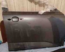 Chanqan a05 qapıları