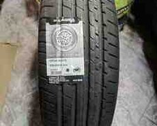 Lassa Driveways 205, 65 R15