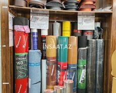 Hidro para izolyasiya