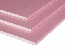 Hər cür tikinti materiallarının satışı