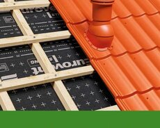 Hər cür tikinti materiallarının satışı