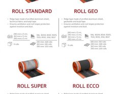 Hər cür tikinti materiallarının satışı