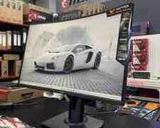 Asus TUF VG27VQM 27-inch FHD 240Hz Gaming Monitor