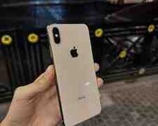 Apple iPhone XS Max Gold 256GB, 4GB