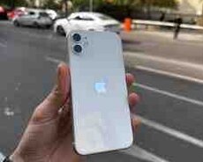 Apple iPhone 11 White 64GB, 4GB