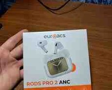 AirPods Rods Pro 2 ANC