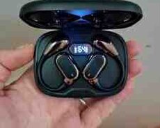 Bluetooth qulaqcıq