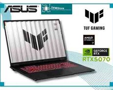 ASUS TUF Gaming A18 FA808UP-S8060 90NR0NL1-M00390