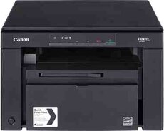 Printer Canon MF3010