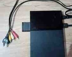 Sony PlayStation 2