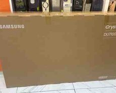 Televizor Samsung