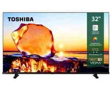 Televizor Toshiba 32v35ME