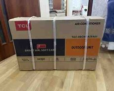 Kondisioner TCL