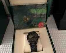 ROLEX qol saatı