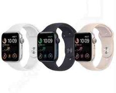 Apple Watch SE 2 Starlight 40mm