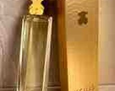 Ətir Tous gold edp
