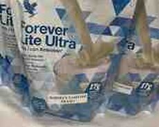 İdman qidası Forever Lite Ultra