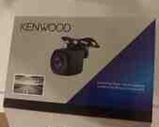 Universal arxa görüntü kamerası KENWOOD