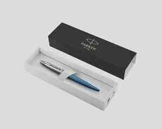 Parker Jotter BallPoint Pen