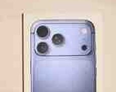 Apple iPhone 17 Pro Max Deep Blue 512GB, 12GB