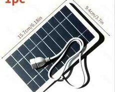 Powerbank