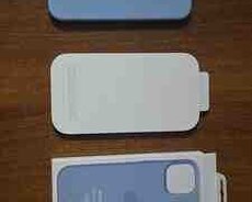 Apple iPhone 15 arxalığı