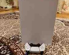 Sony Playstation 5 825GB