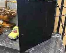 Playstation Slim 500GB