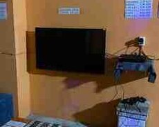 Playstation 3
